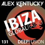 DEEPFUSION 131