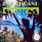 Dreamland Session (June 2018) 