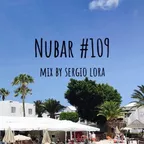 Nubar 109