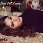 Deep For Lovers Vol 5