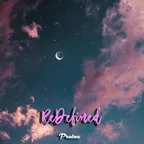 ReDefined Episode 19 (July 2018)