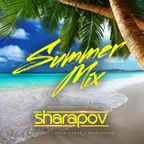 Summer Mix