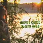 Taisha Weiss-  Forest Vill