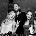 Balkan meets Oriental House vol.4