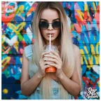 Summer Special Chill Mix 2018 #14 (Best Vocal Deep House Music Mix) 