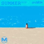 Summer 2018
