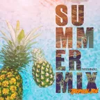 Tipsy Records Summer Mix 
