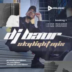 SkyLight Mix 2K18