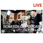 Scratch DJ School Live