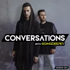 Conversations 024