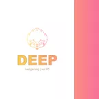 Deep Mix by Hedgehog vol.1