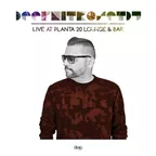 LIVE @ PLANTA 20 LOUNGE & BAR