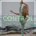Jerome Cumberbatch - Control (Original Mix)