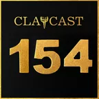 Clapcast 154