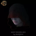 Unknown Lady (DeepTechnoMix)