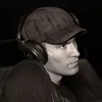 709Sessions Episode130 