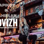 Apikov & Amirlan - Dvizh #25