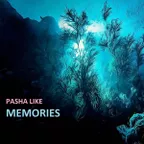 Pasha Like - Memories (Original Mix)