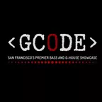 GCODE Bass/G-House Showcase 