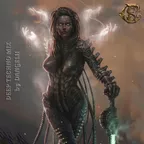 Balmar (DeepTechnoMix)