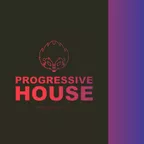 Progressive House Mix by Hedgehog vol.1