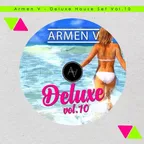 Deluxe House Set Vol.10