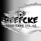 Beef Tape Vol.48