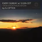 Obsession (Ibiza Global Radio) [08.07.2018] [Neversea Special Edition]
