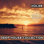Deep House Collection vol.38