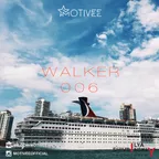 Walker 006 mix Full