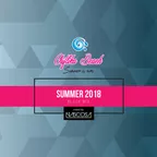 Chiflika Beach Hip Hop Summer 2018