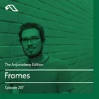The Anjunadeep Edition 207