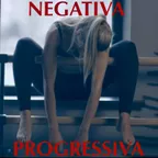 NEGATIVA PROGRESSIVA
