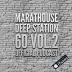 Marat House Deep Station 60-2 2018