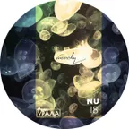 Живая Игра / NU DISCO 18