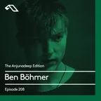 The Anjunadeep Edition 208