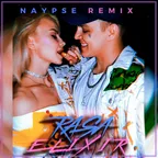 RASA - Эликсир (Naypse Remix)