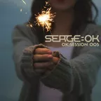 OK:SESSION 005