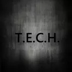 T.E.C.H.