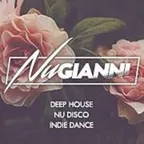 Nu Gianni Mix 2018 #2