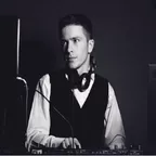 Private Afterparty Live