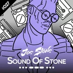 Sound Of Stone 027