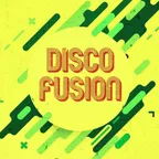 Disco Fusion 034