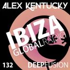 DEEPFUSION 132