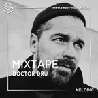 Sweet Mixtape #73 