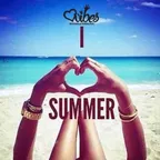 Love Summer Podcast 2018