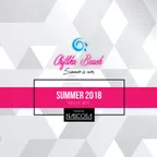 Chiflika Beach House Summer 2018 