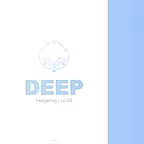 Deep Mix by Hedgehog vol.2
