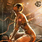 Gold Woman (MelodicHouse&TechnoMix)