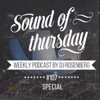 SOT #107 (Special)